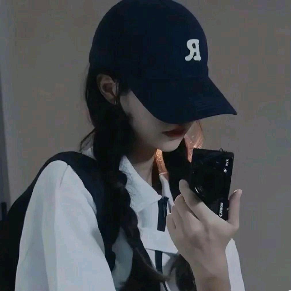 未来可期…