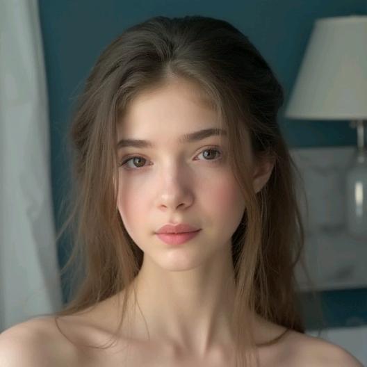 娜娜(新人)