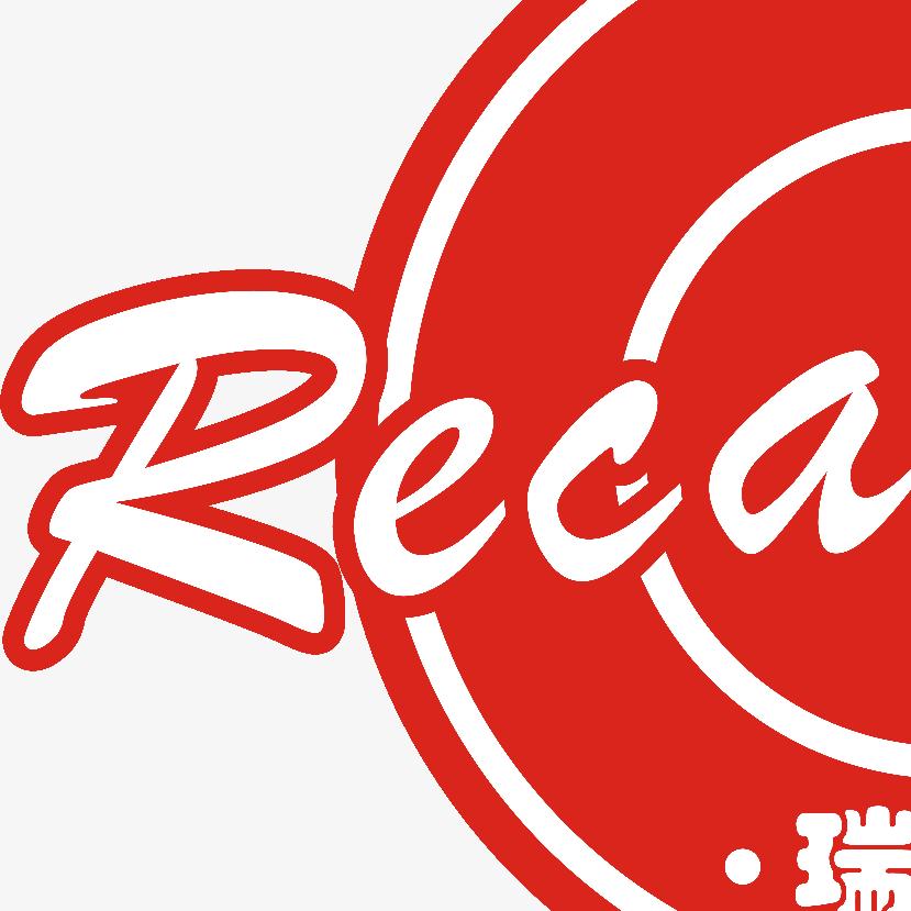 reca club