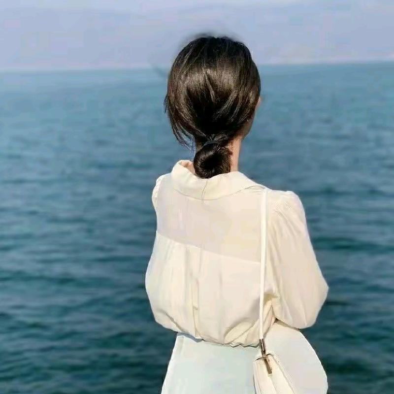 杨玉霞