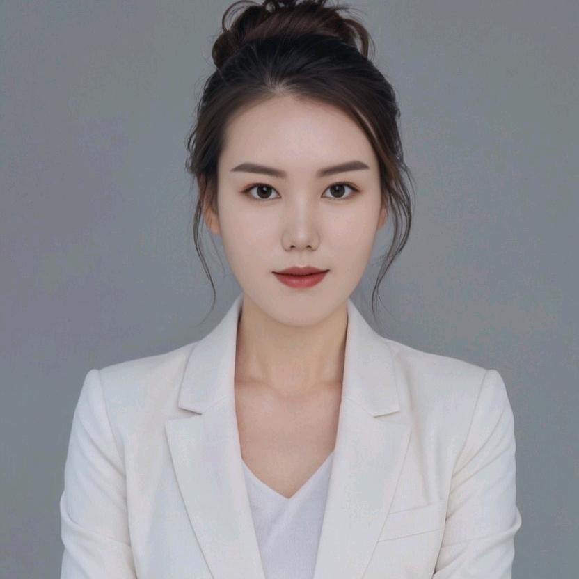 听江姐说