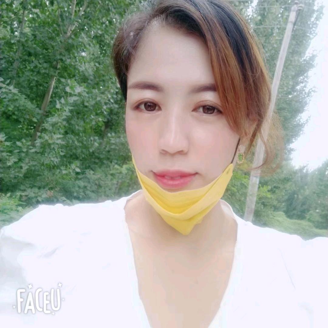 万安美源坊皮肤管理中心