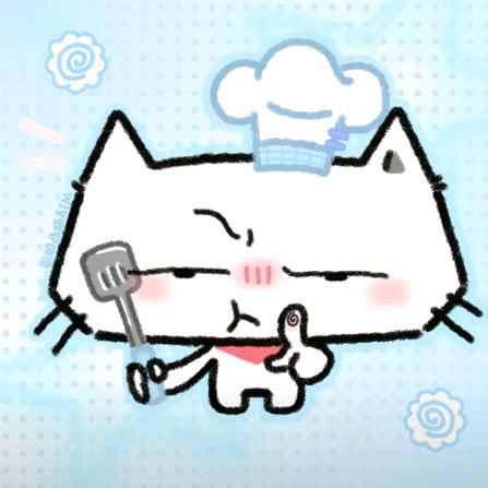 Luv Letter《接代✂️》