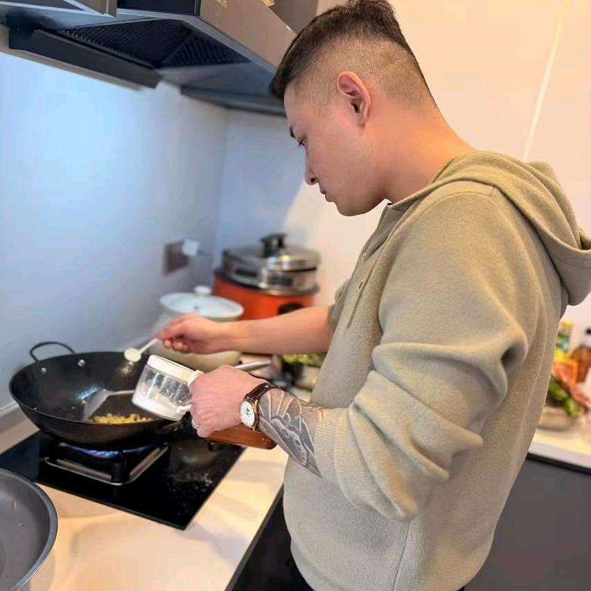 郑兴