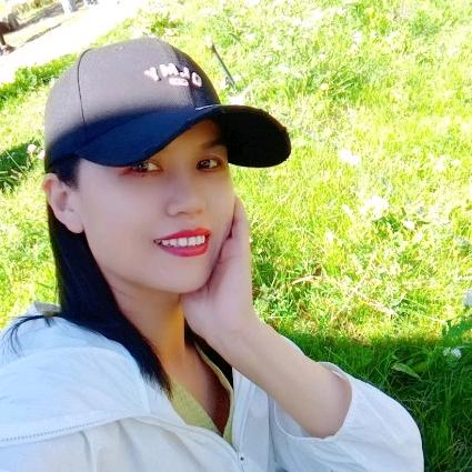 珺珺姐说穿搭