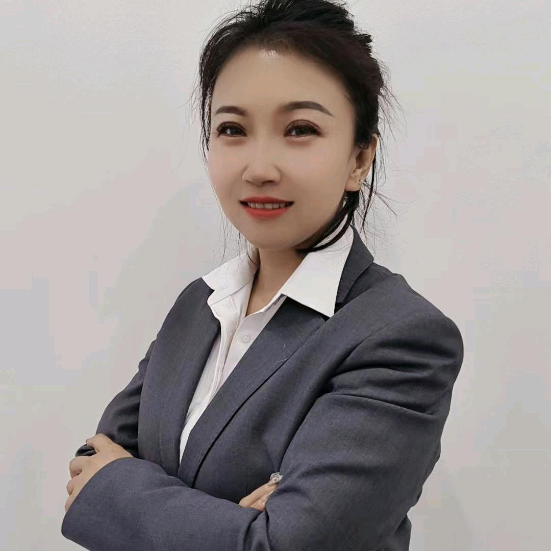 大同小鱼儿帮你安个家