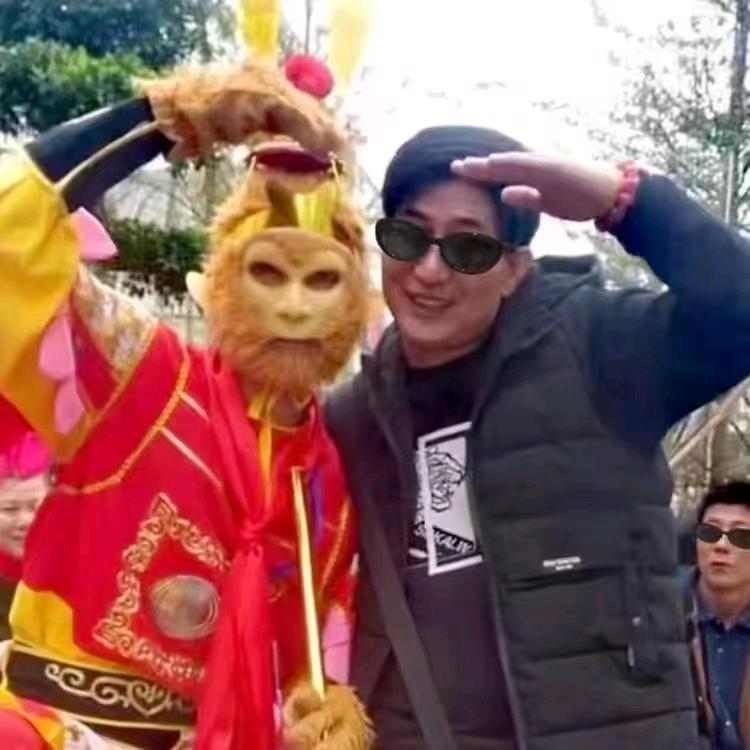 惊雷星际优选