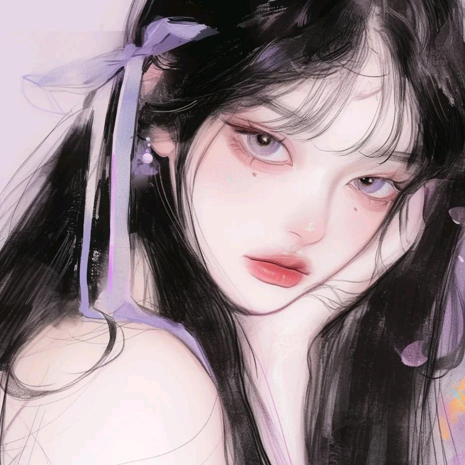 你今天学习了嘛？