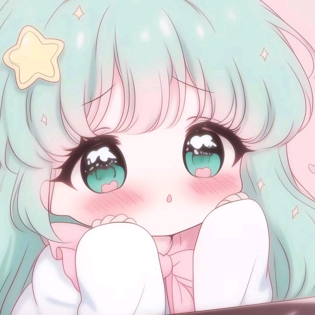 沐橙崽崽