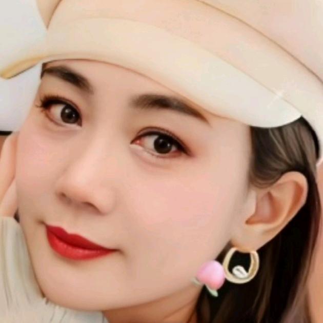 ～浪漫☆樱花～