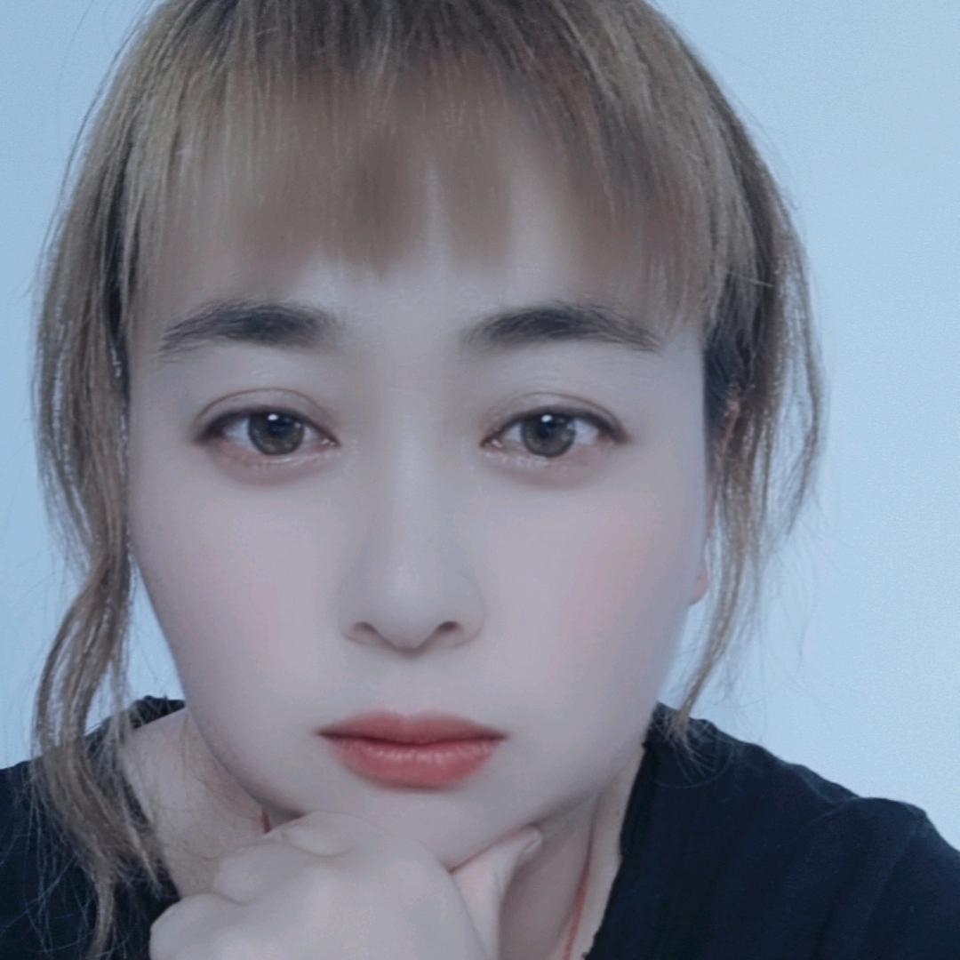 gai溜子李小花特产小铺