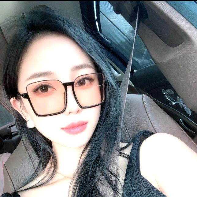 宝宝🍼🍼首播12:40