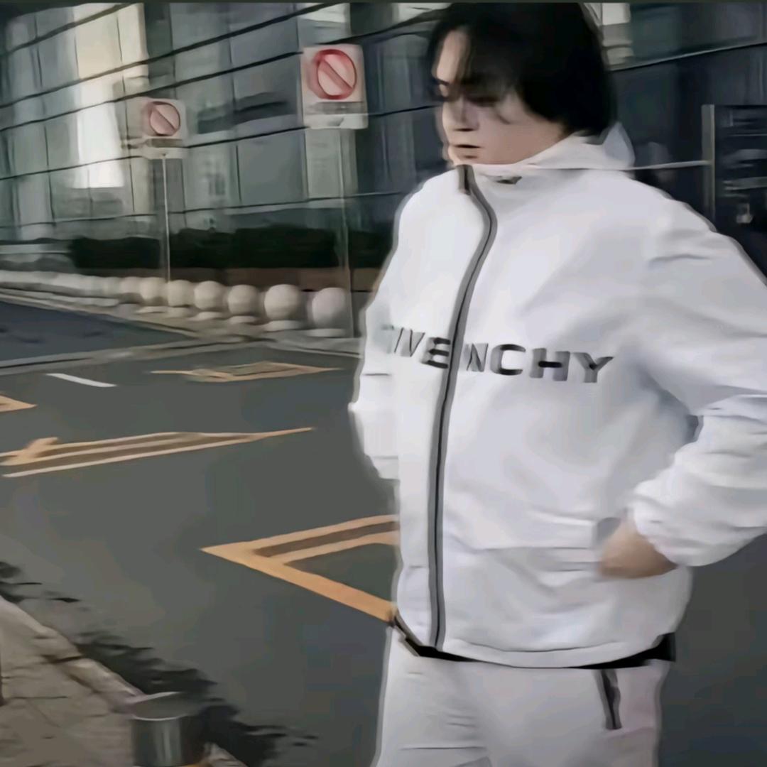 🌈🌈🌈陈伯全能王（抢分赛总决赛