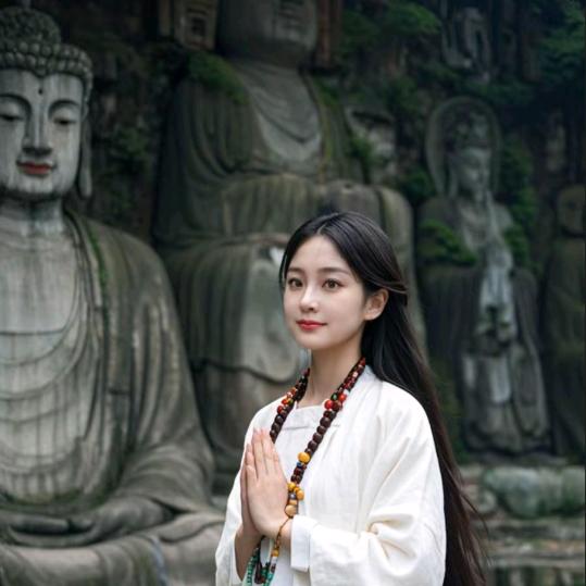 上泽^O^
