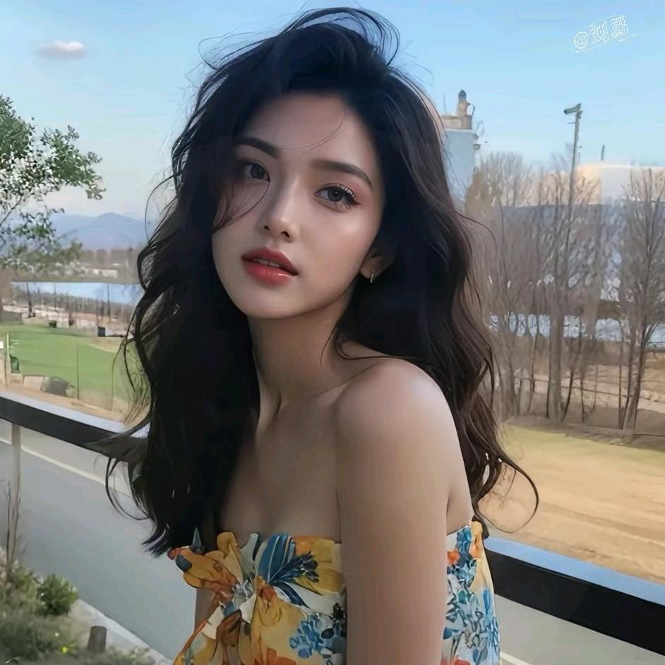 @小姨辣卤