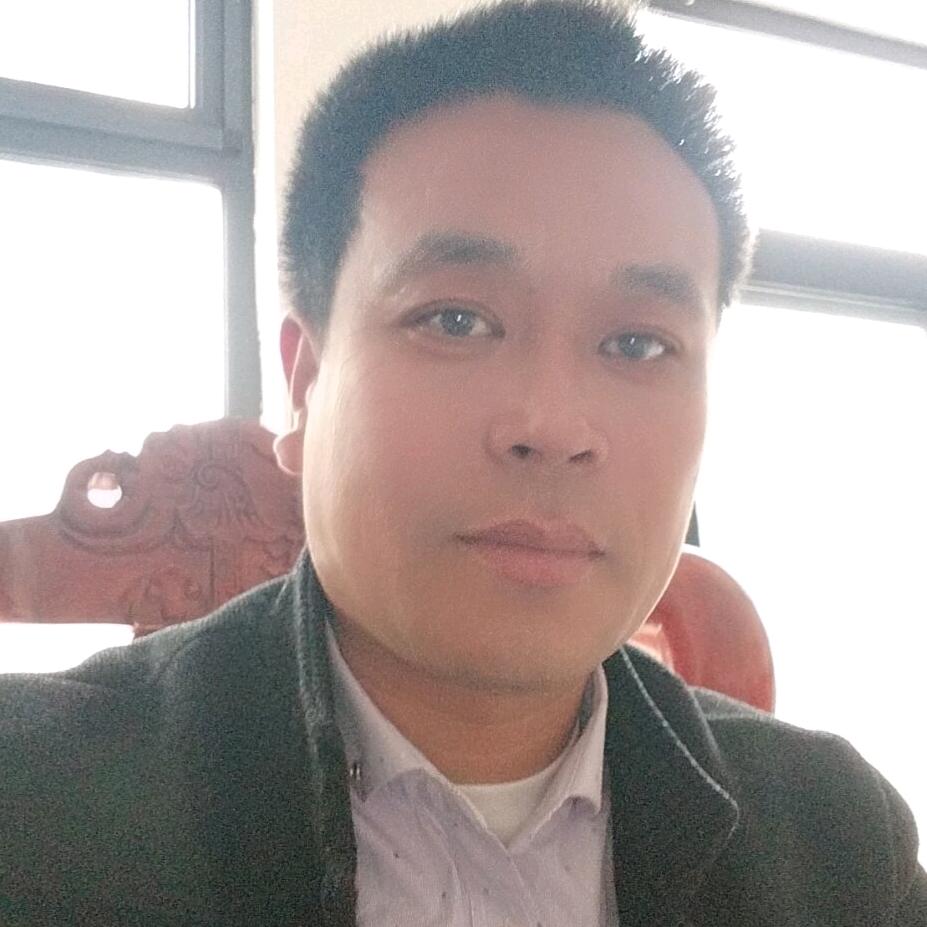 ༀ༂瑞的日常༂ༀ
