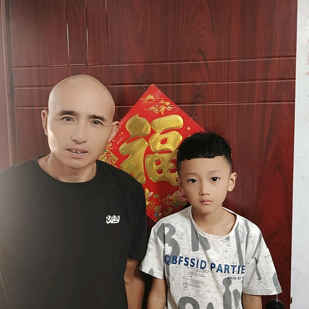 李振峰