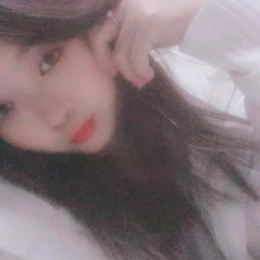 🌸公主請໊ཀྃ發財