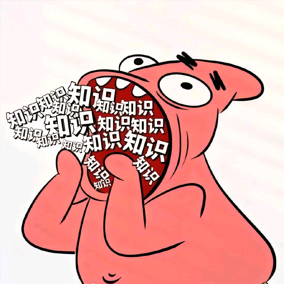 尼古拉斯·铁锤