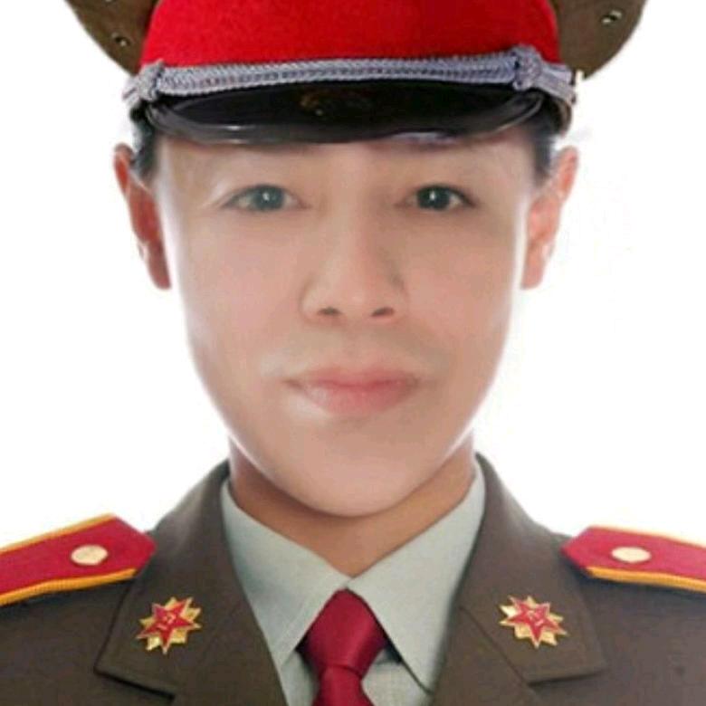 快乐一生，幸福美好