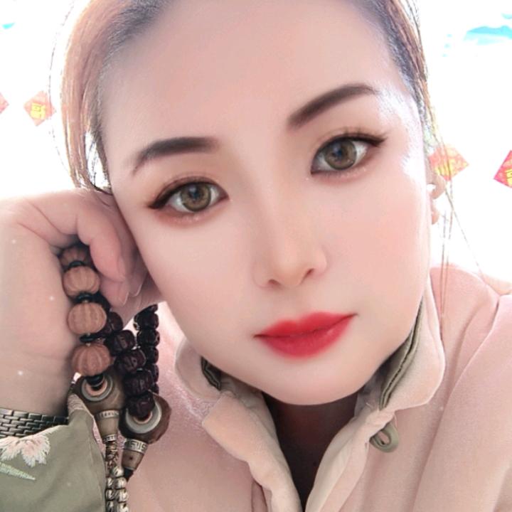 康健推拿按摩院