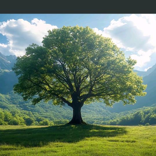 木林森（裁剪）