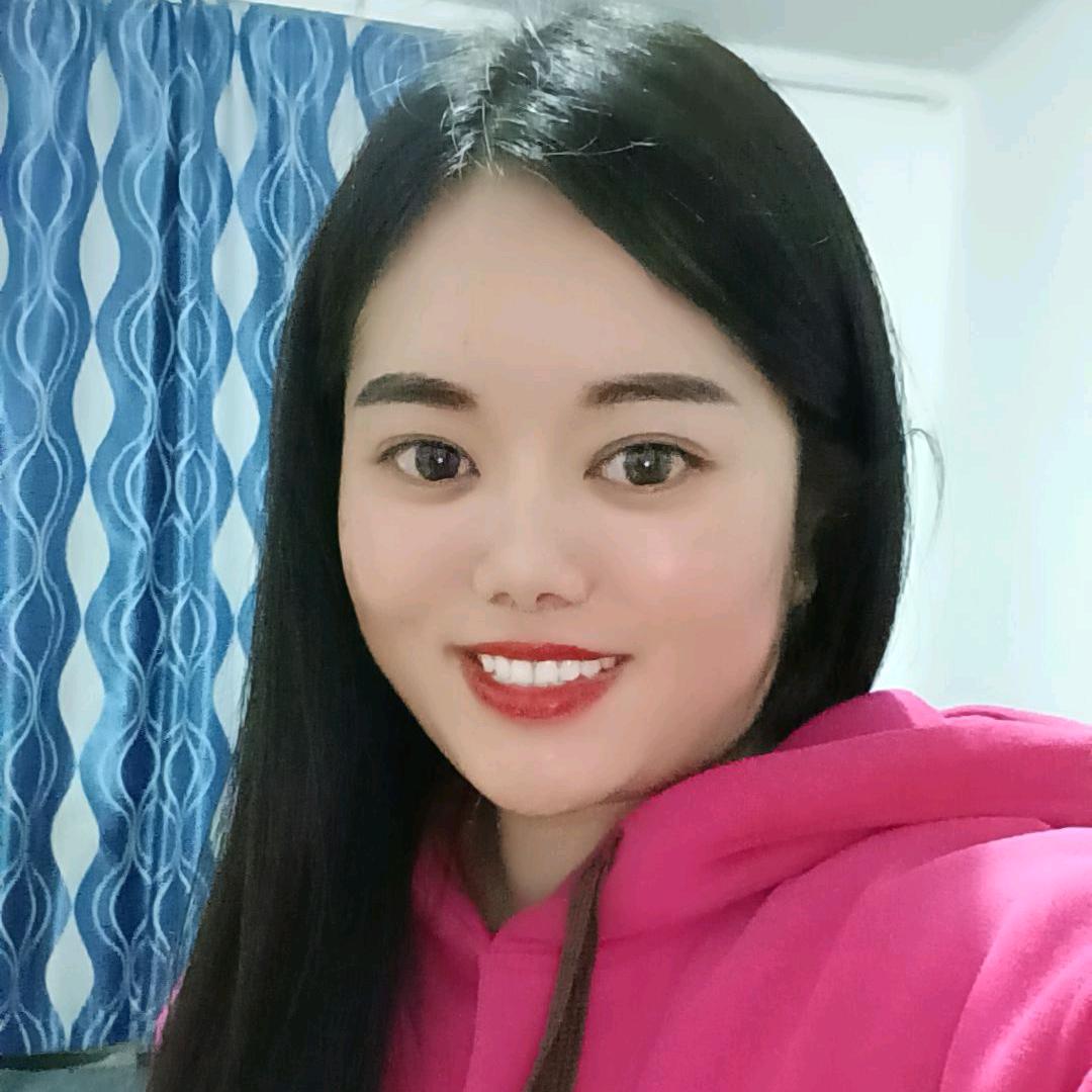 艳子妹2