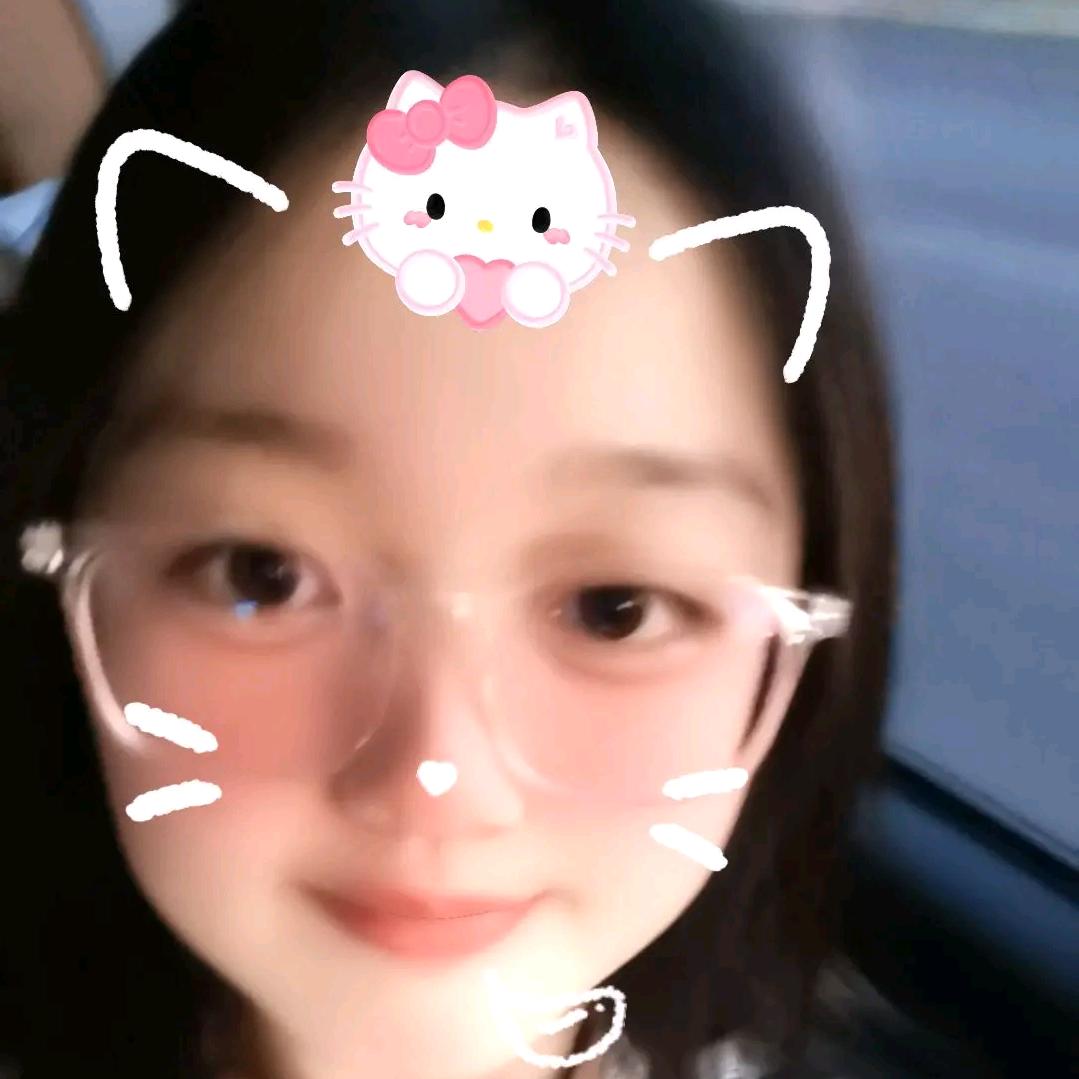 飞哥(｡･ω･｡)ﾉ♡