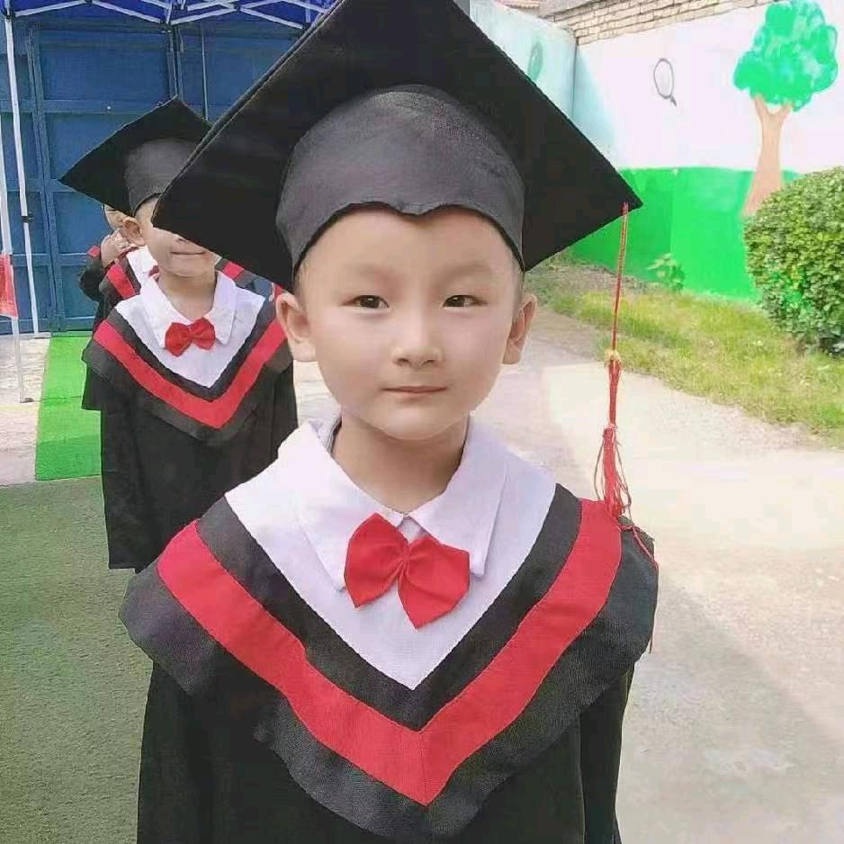 张营营