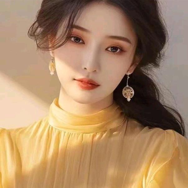 路美利