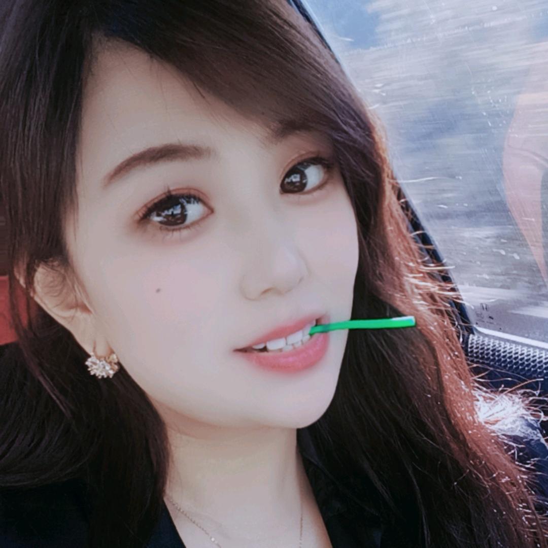榴莲