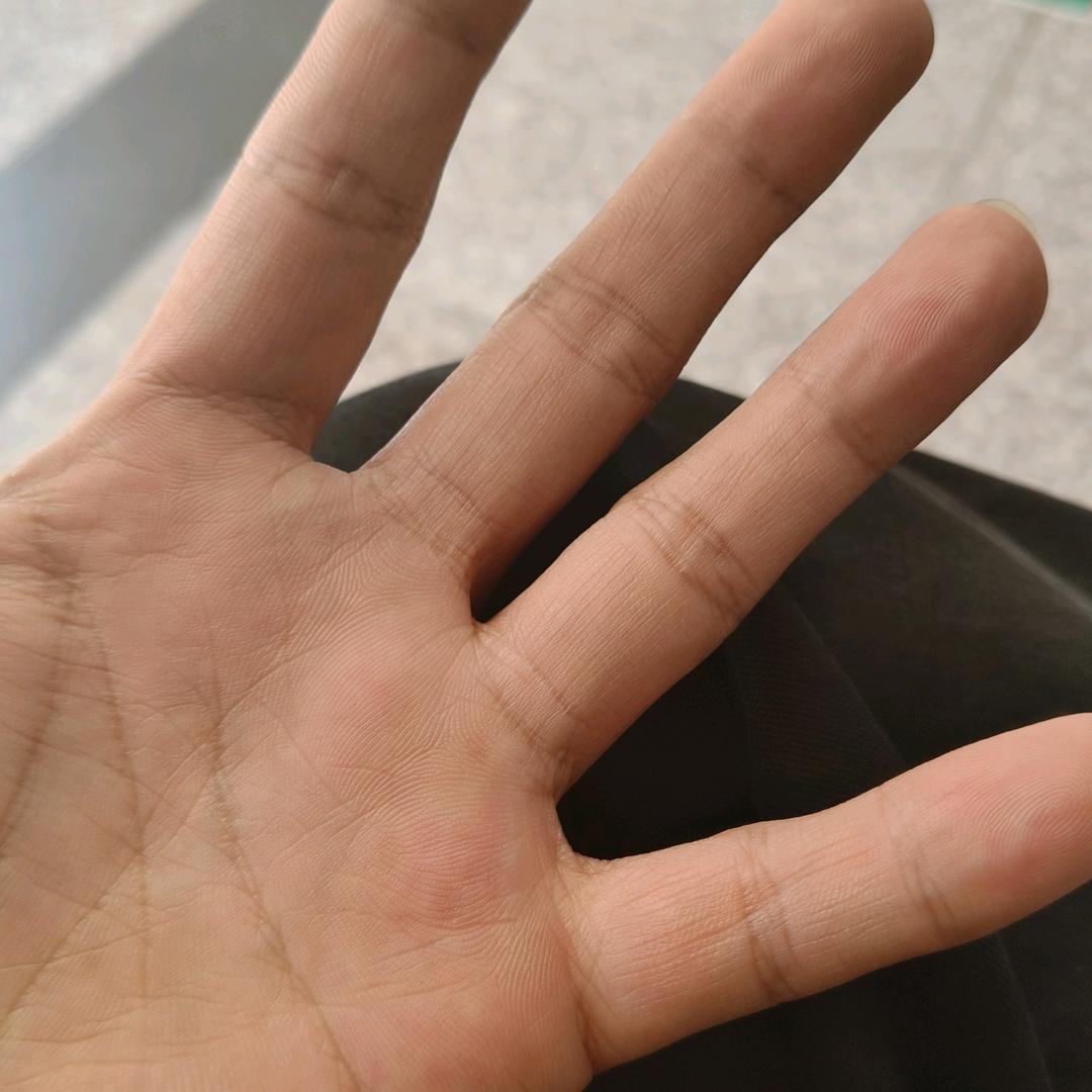 少爷