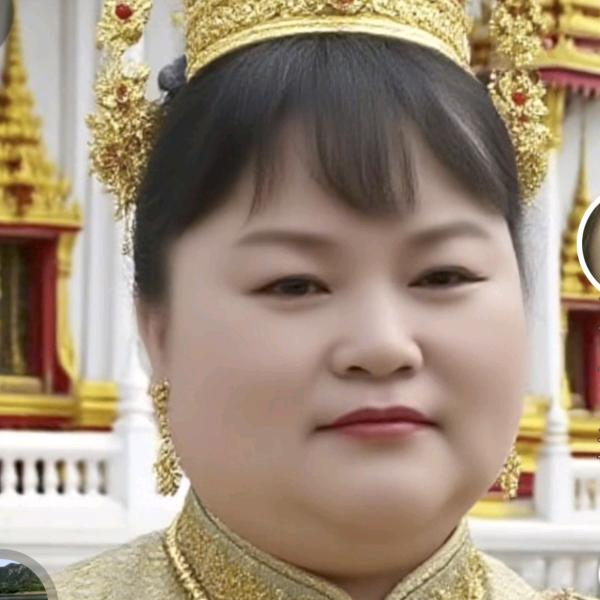 走过时间的钟