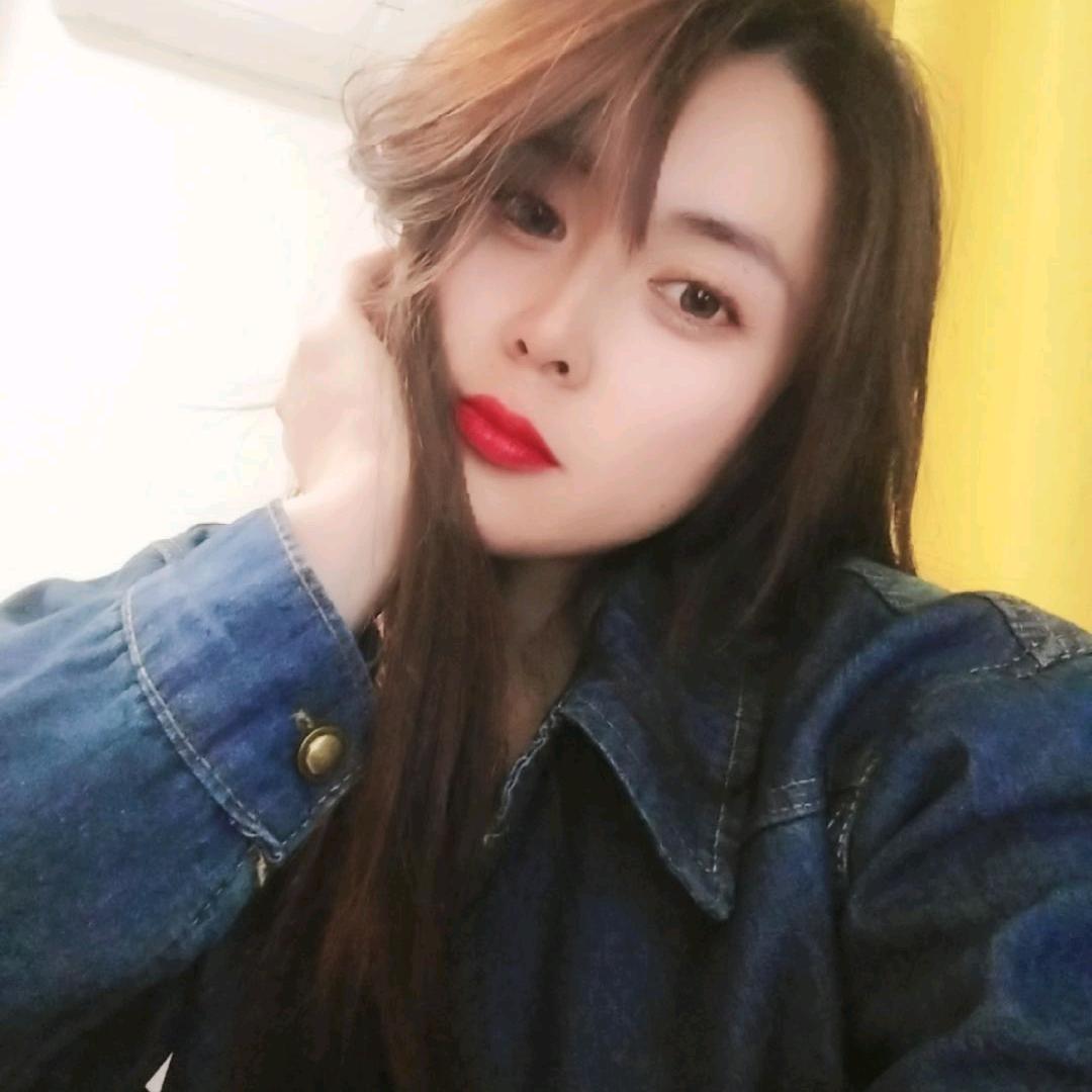 玲玲
