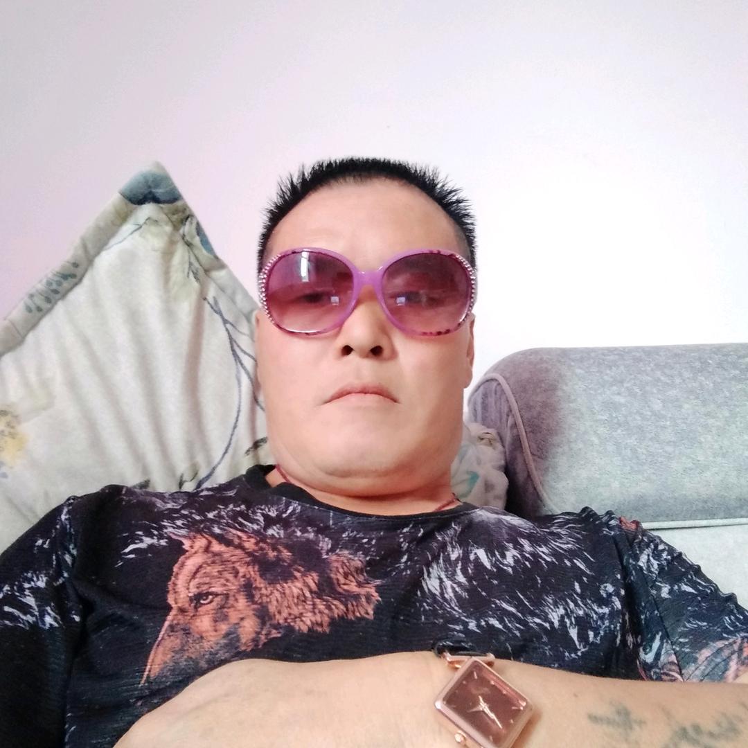 谭三123456789