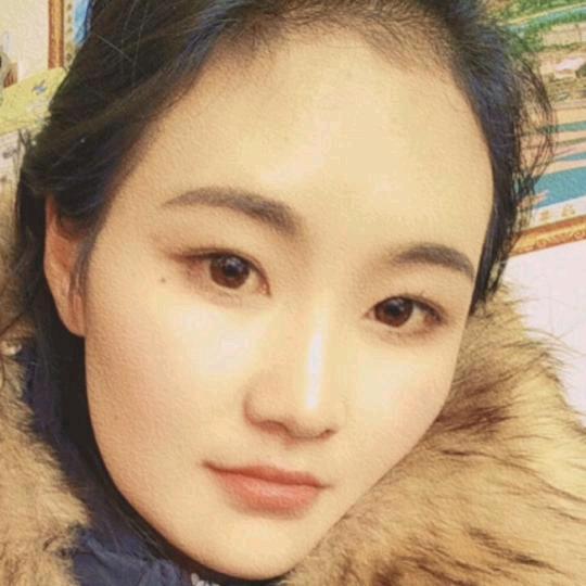 索拉姆好物(西藏包邮)