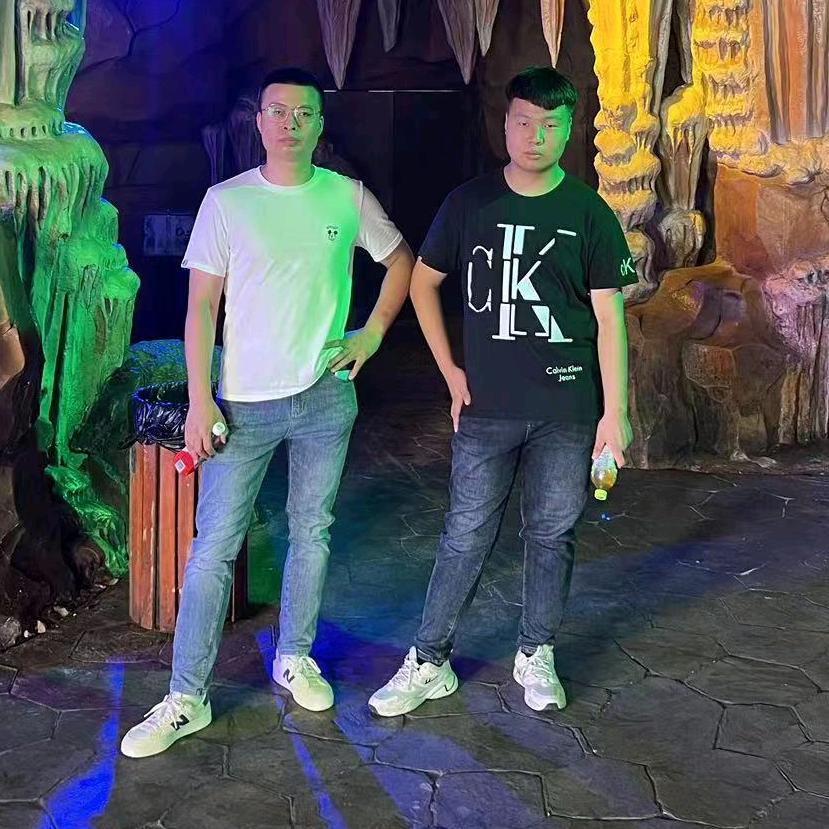 永不言败的精神 😊✊💪🌈☔🎄🌟