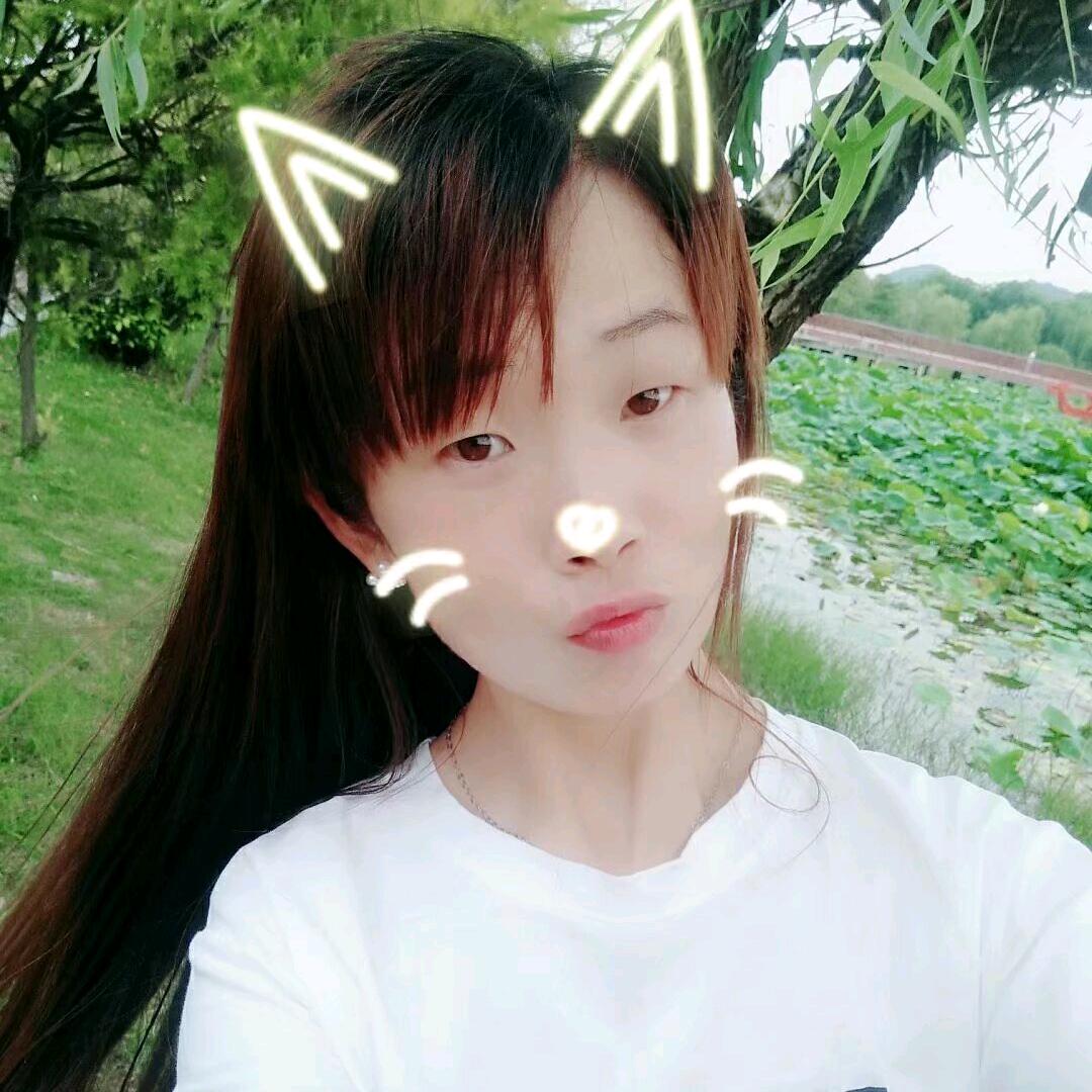 街角吻你