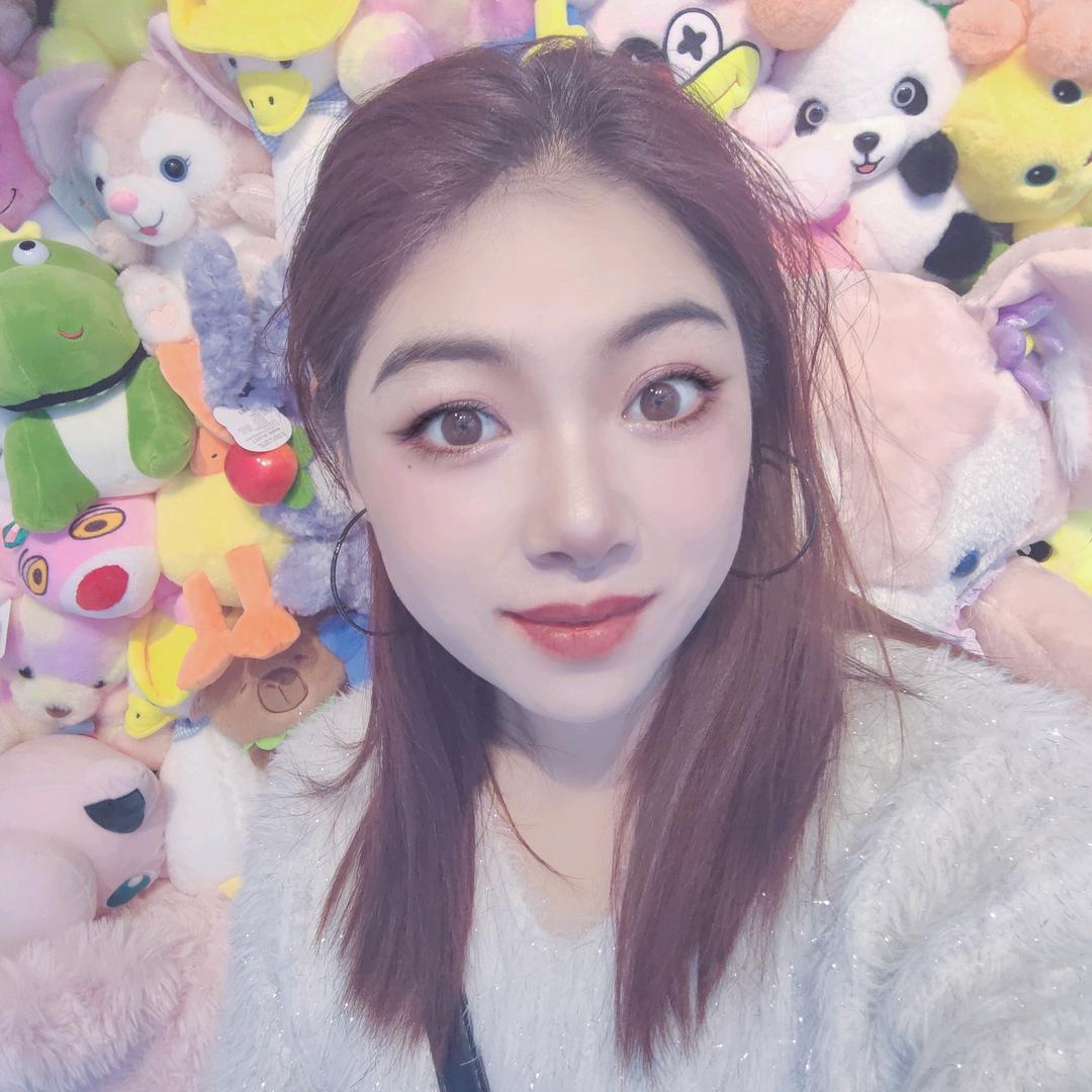 曹莓软糖