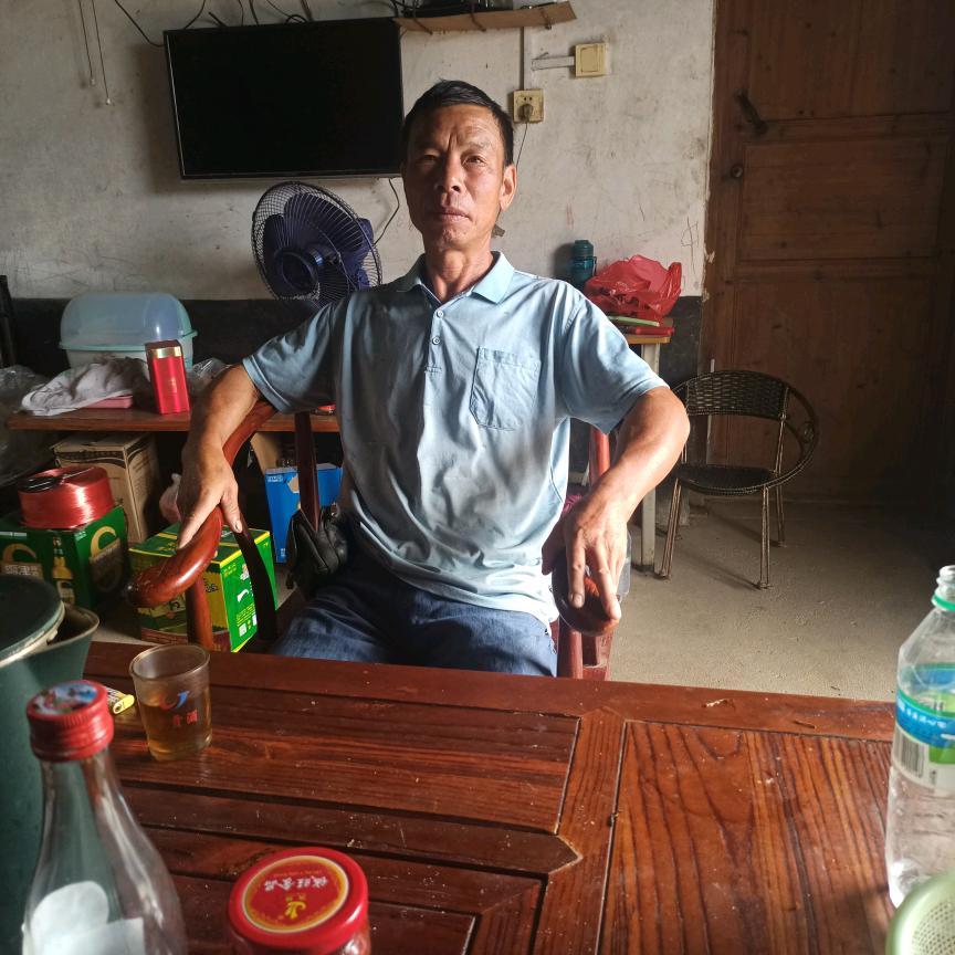 刘水林