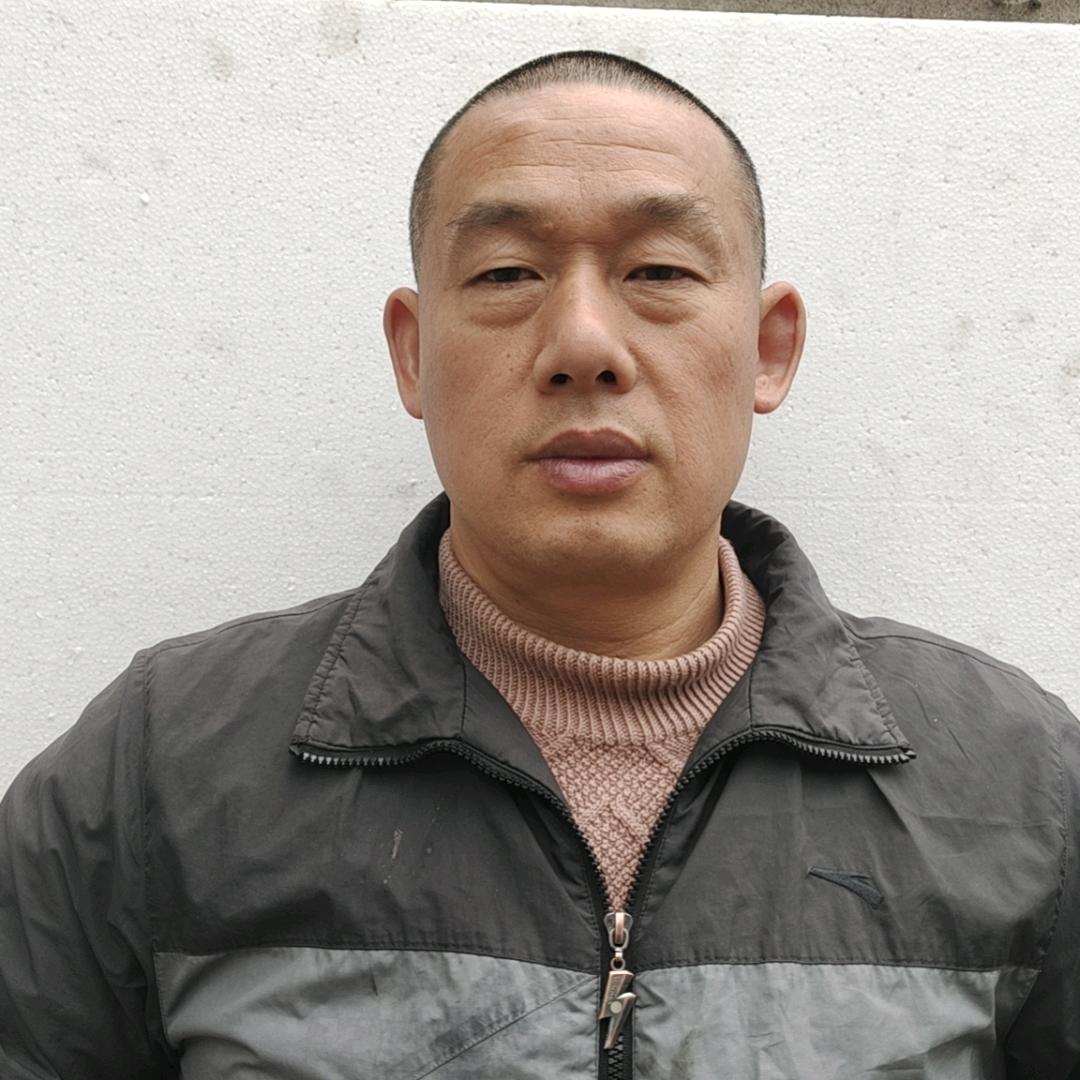 最帅老张哥
