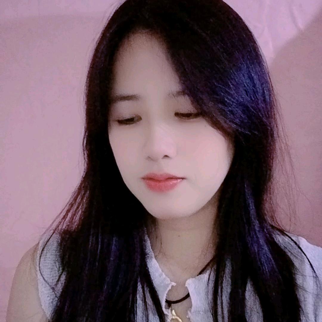꧁࿆ั喵✾࿆꧂