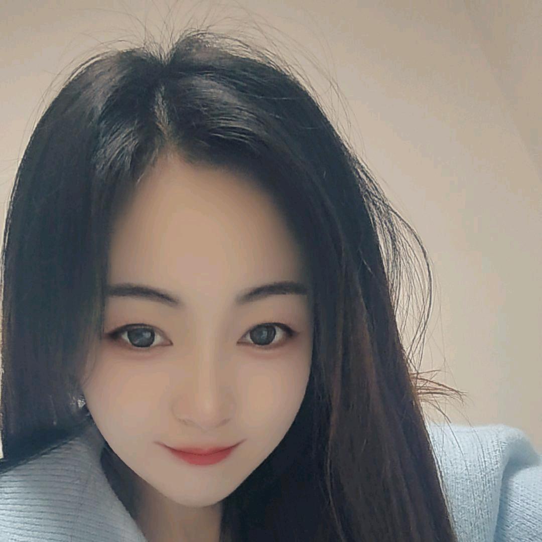 紫萱儿