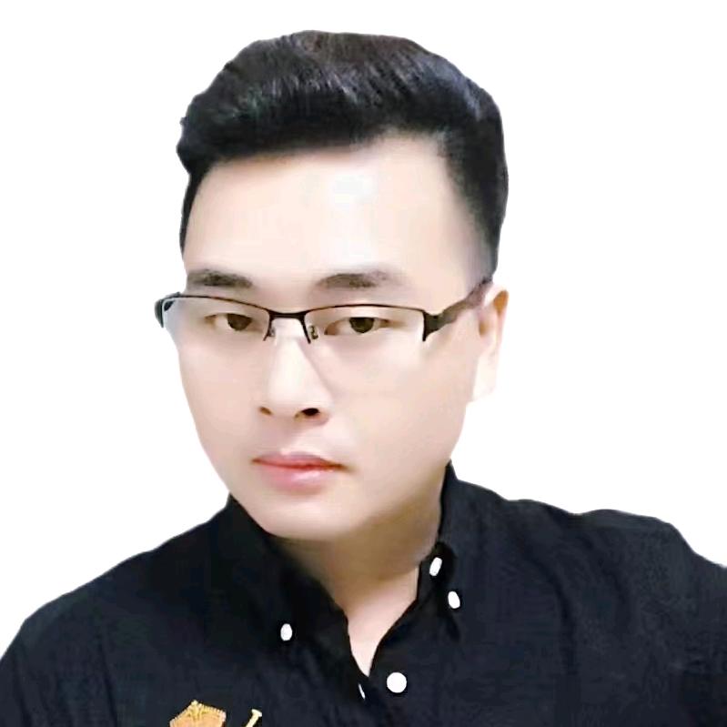 辰四一