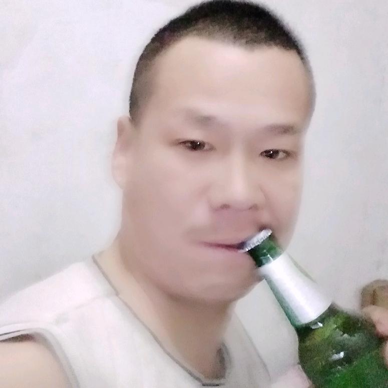 三光