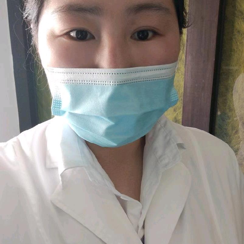 仁爱堂