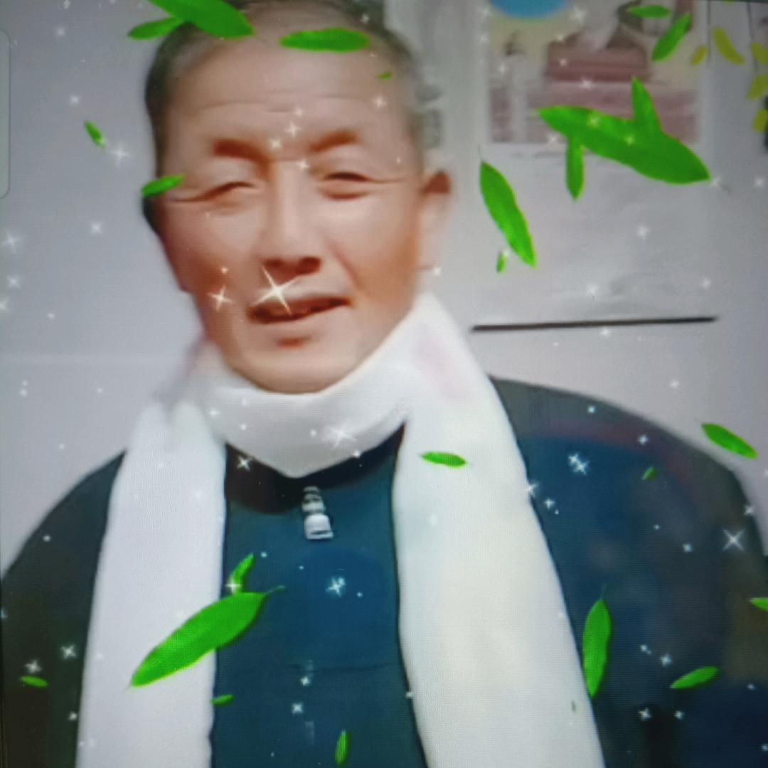 根001