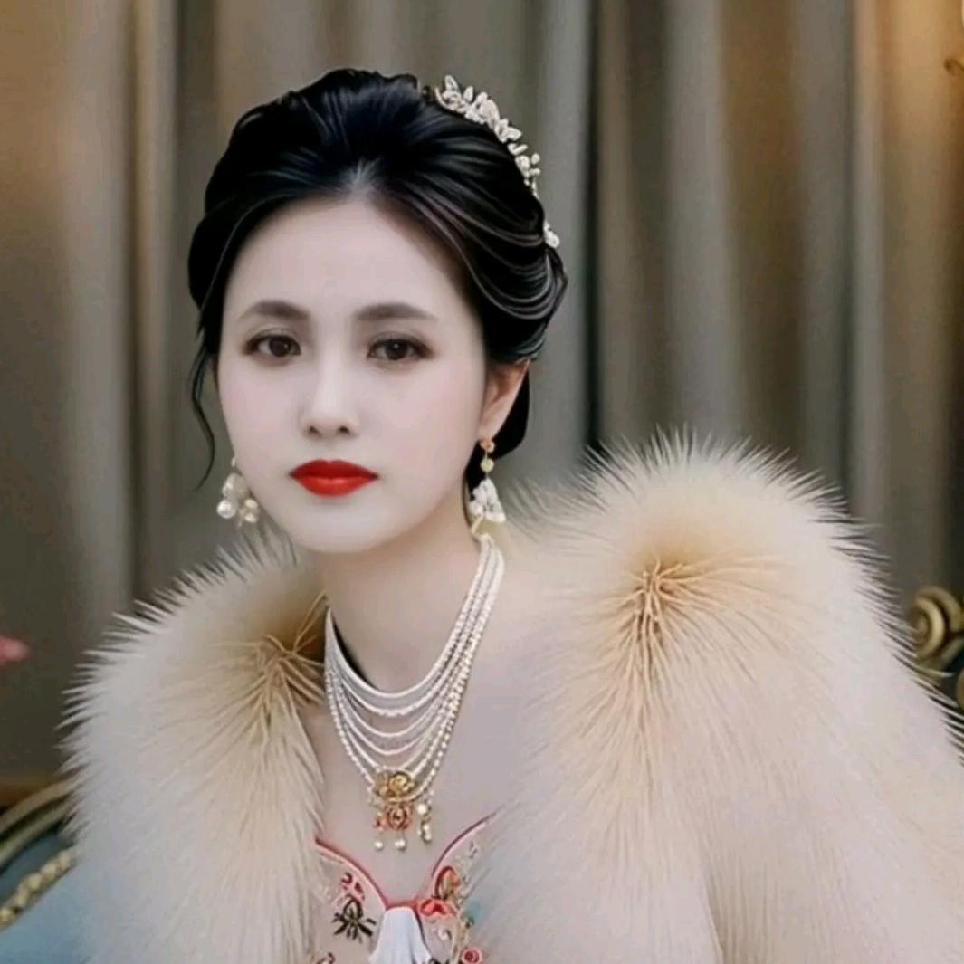 默默的承受