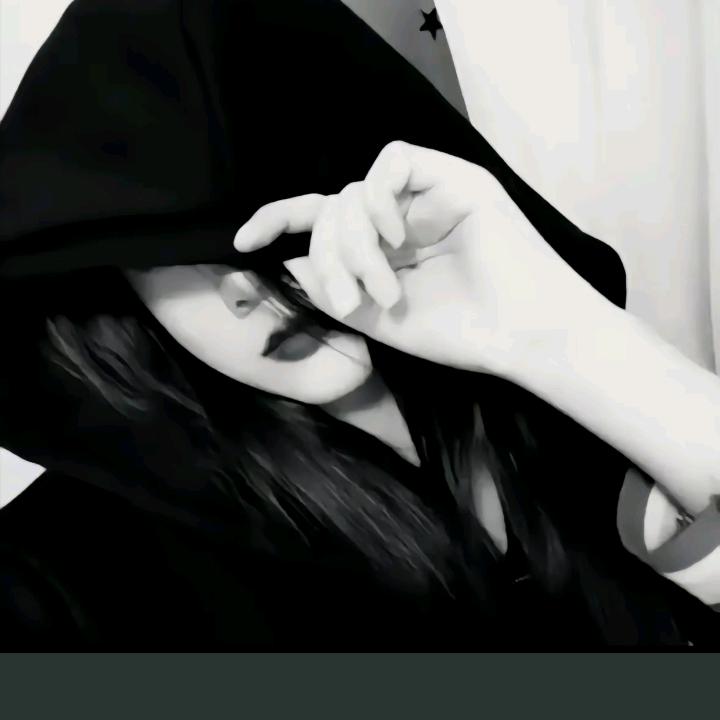 N.THREE叁号女鞋(正安店)