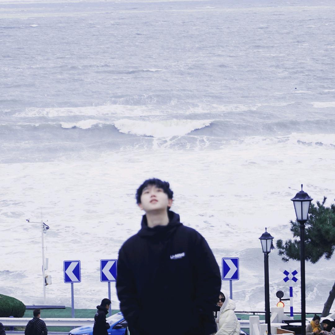 隔壁小王不吃辣